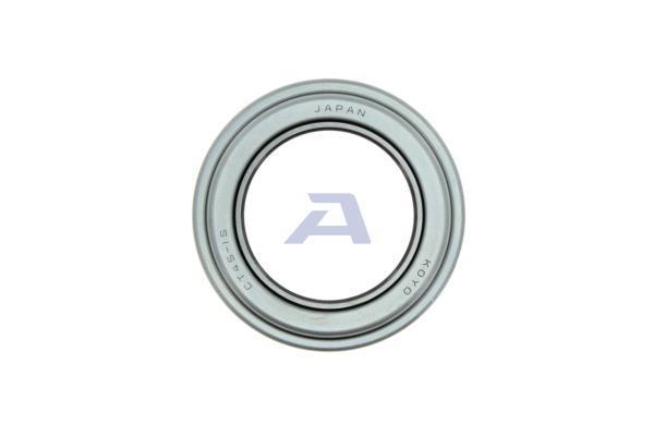 Butée d'embrayage (Butée de débrayage) AISIN BT-027
